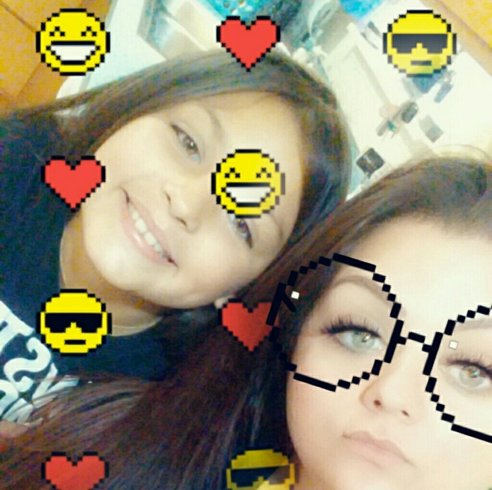 Meet your Posher, Angel